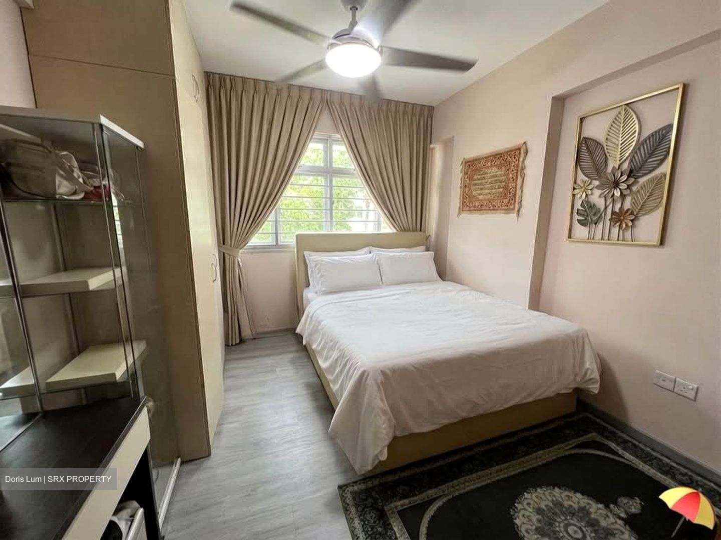 Blk 211D Punggol Ripples (Punggol), HDB 3 Rooms #562090411